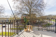 Beetsstraat 1 c16-19.jpg